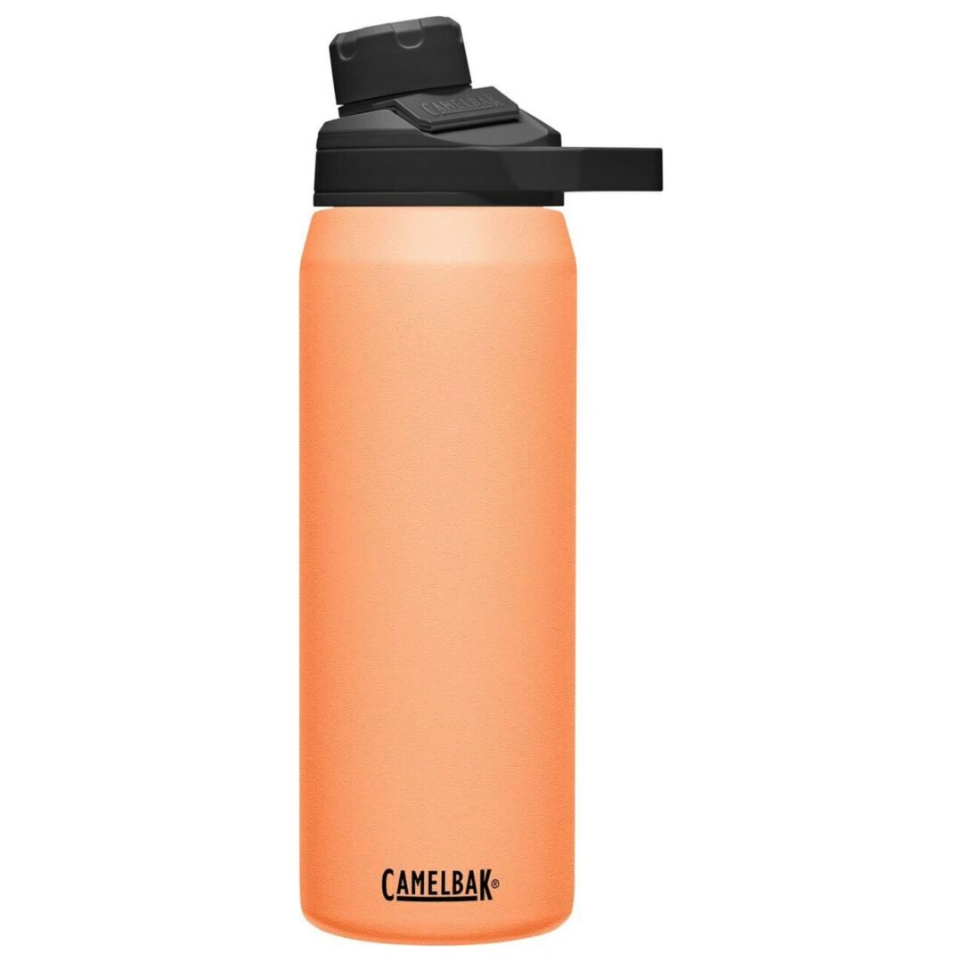 CamelBak Chute® Mag 25 oz Water Bottle, Insulated Stainless Steel - Image 14