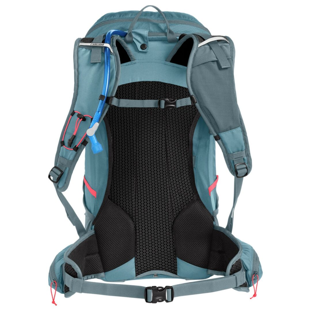 CamelBak Women's Fourteener™ 30 Hydration Hiking Pack with Crux® 3L Reservoir - Image 12