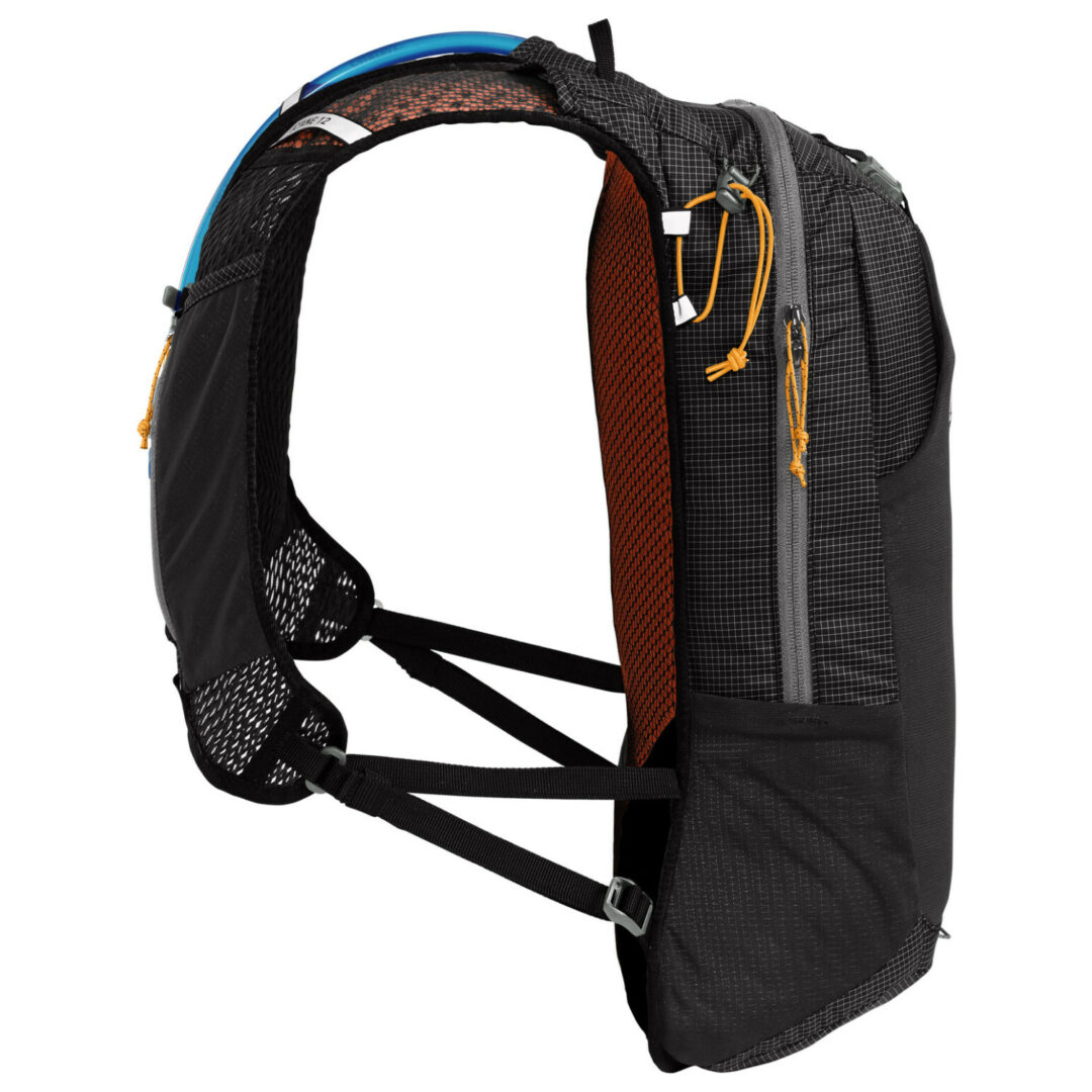 CamelBak Octane™ 12 Hydration Hiking Pack with Fusion™ 2L Reservoir - Image 10