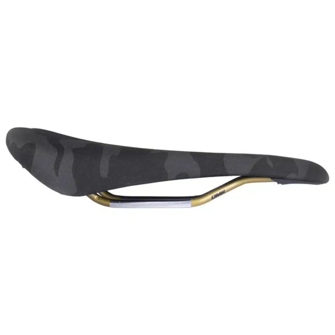DMR Bikes OiOi Saddle - Image 2