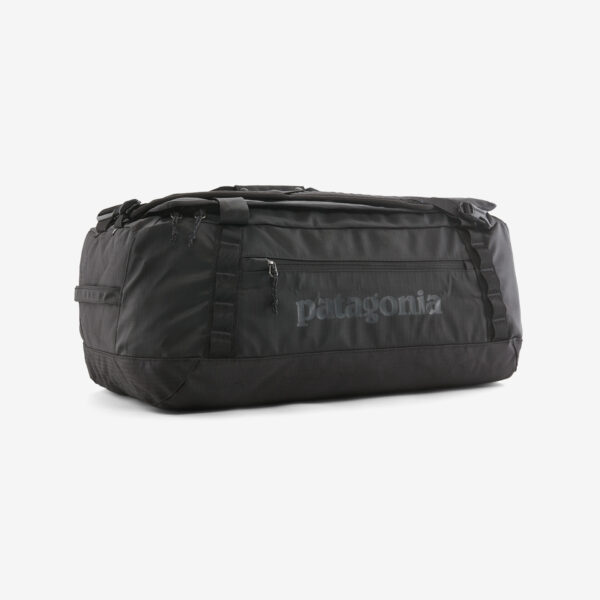 Patagonia Black Hole Duffel 55L - Black