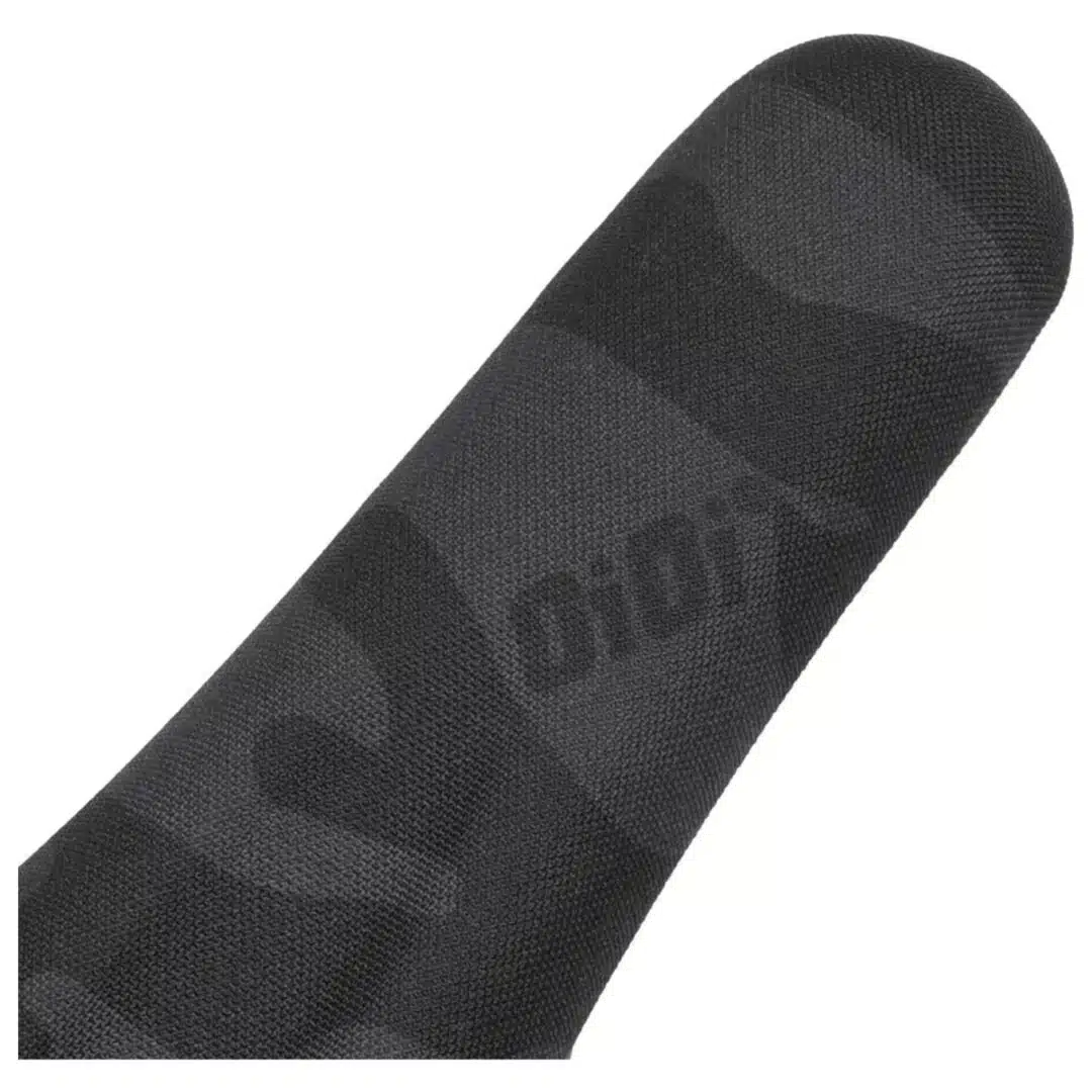 DMR Bikes OiOi Saddle - Image 4
