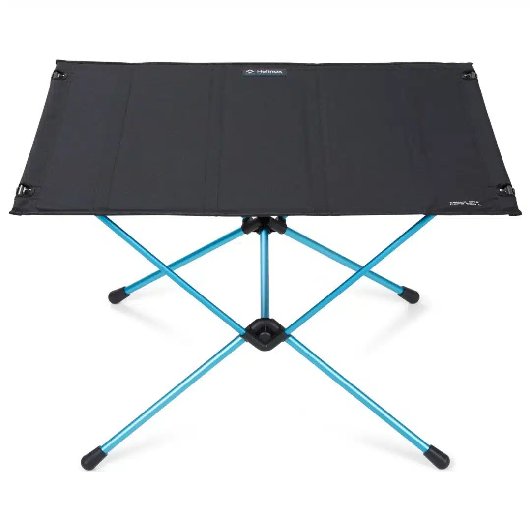 Helinox Table One Hard Top LG - Image 2
