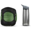 AAC1 R AscentAC1SleepingBag Regular 11 hebna9
