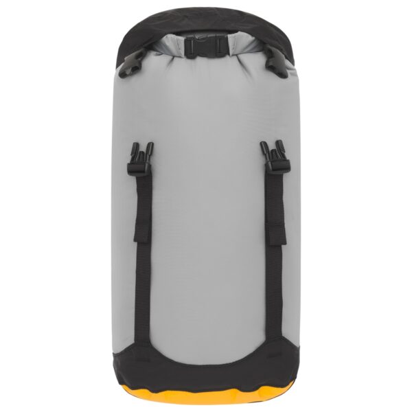 Alternative view of Sea to Summit Evac Compression Dry Bag