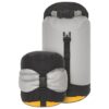 ASG011051 031803 Evac Compression Dry Bag UL 5L High Rise Combo e0kqsh