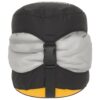 ASG011051 031803 Evac Compression Dry Bag UL 5L High Rise Compressed te9qwy