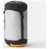 ASG011051 041805 Evac Compression Dry Bag UL 8L High Rise Organic p9hanx