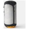 ASG011051 051807 Evac Compression Dry Bag UL 13L High Rise Organic uvagzy