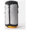 ASG011051 061809 Evac Compression Dry Bag UL 20L High Rise Organic bhxzqz