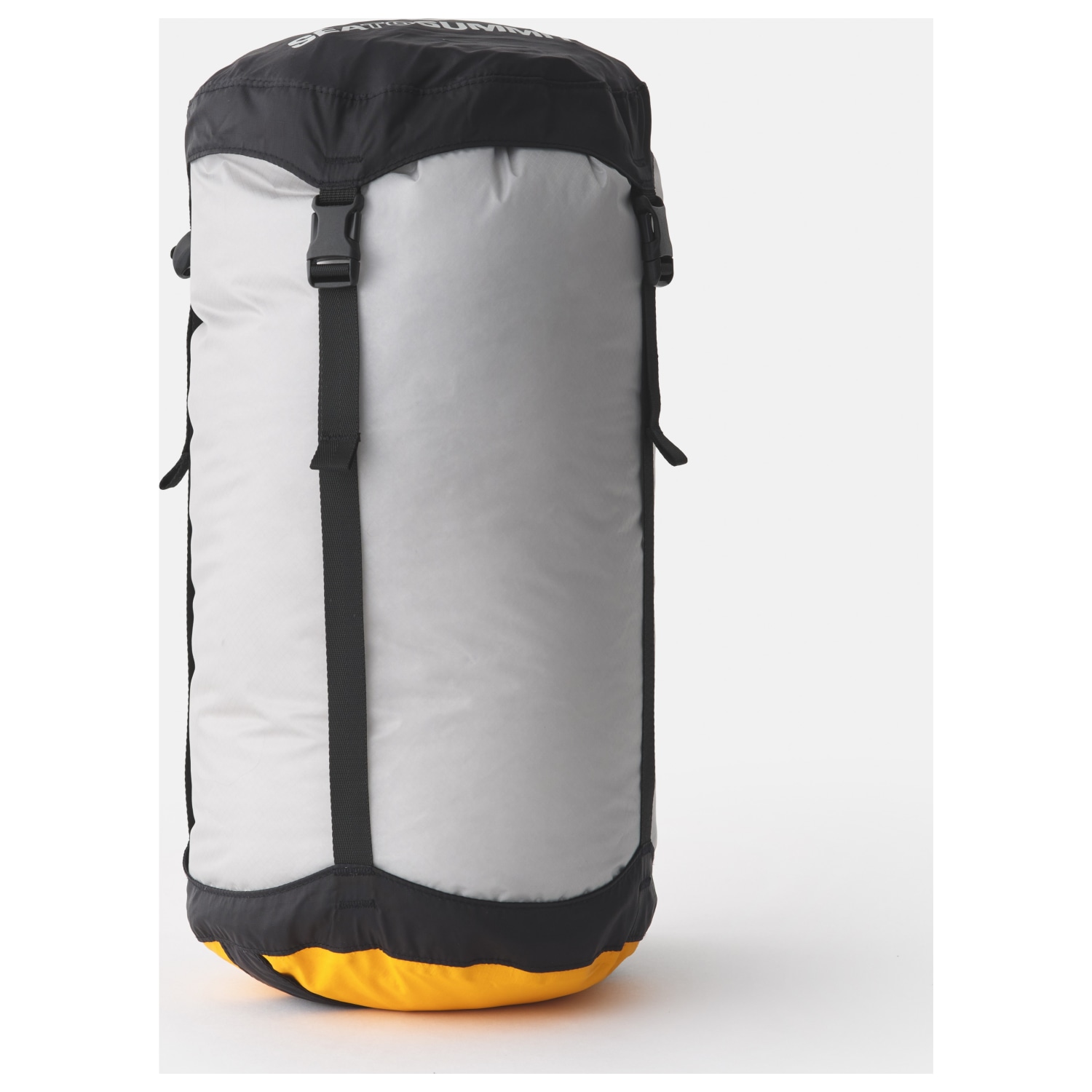 Sea to Summit Evac Compression Dry Bag UL - Image 13