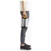 ASG011051 Ecomm Evac Compression Dry Bag UL 5L High Rise Carry lwtpjo