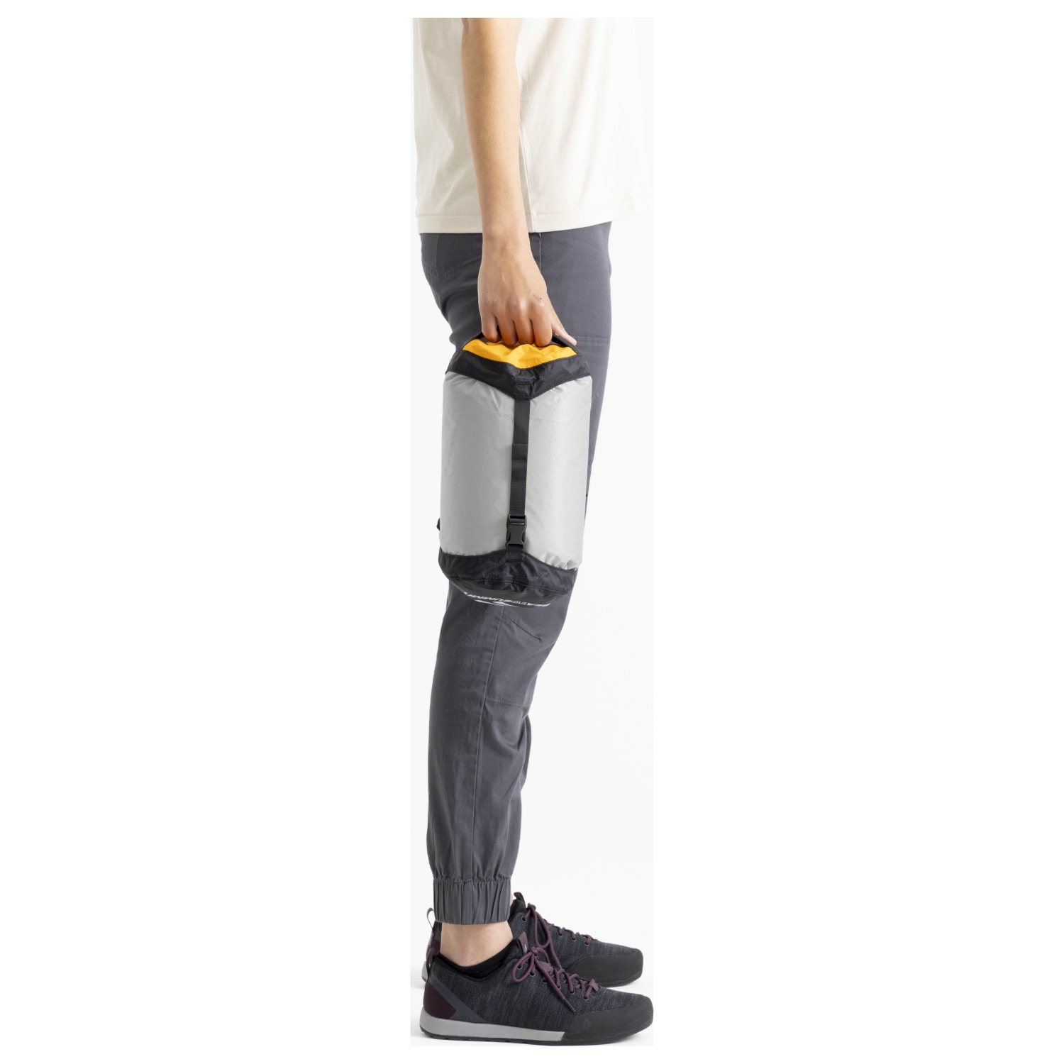 Sea to Summit Evac Compression Dry Bag UL - Image 5