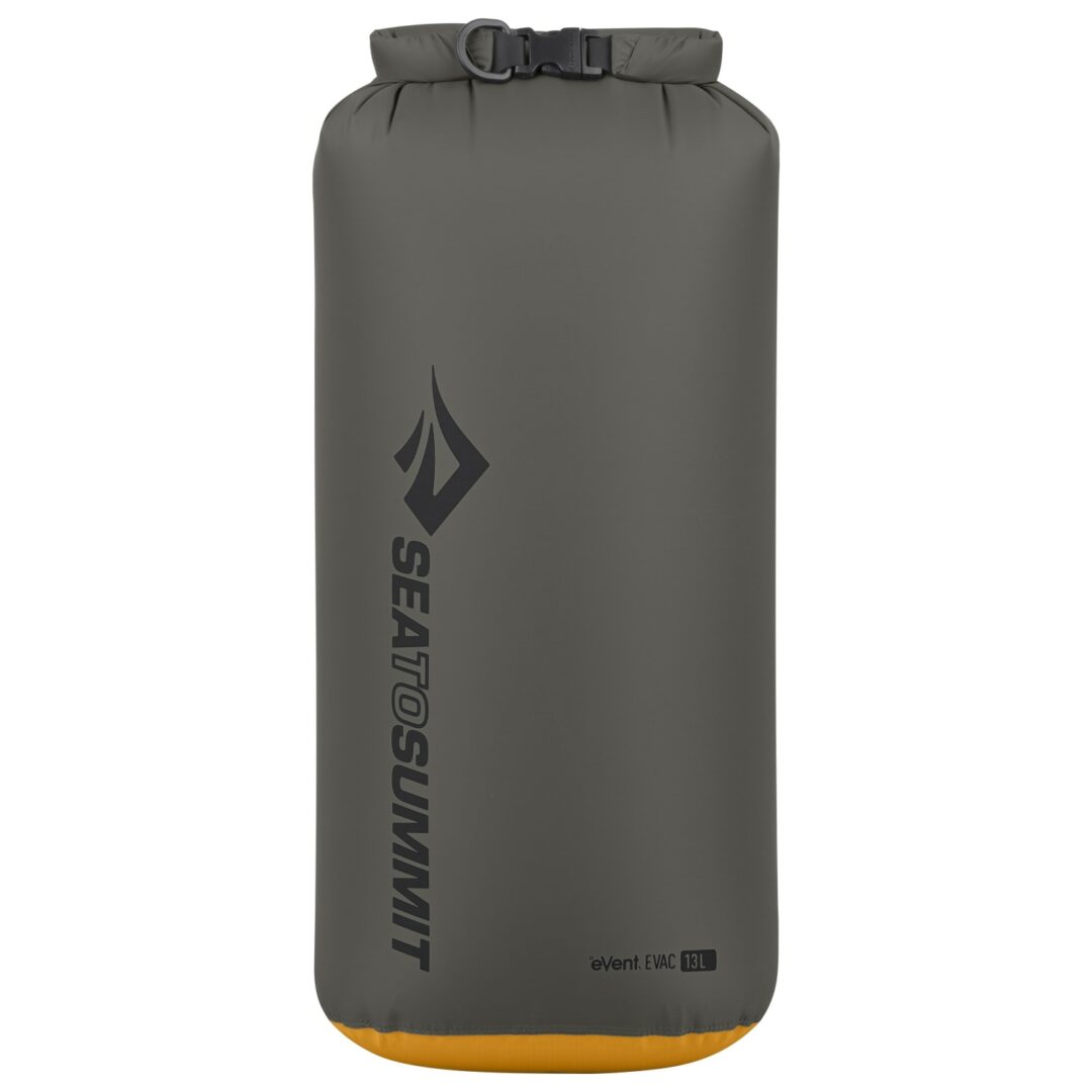 Sea to Summit Evac Dry Bag - Image 10