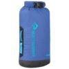 ASG012041 041606 Big River Dry Bag 8L Surf the Web CAL u5z19a