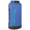 ASG012041 051610 Big River Dry Bag 13L Surf the Web CAL no08xh
