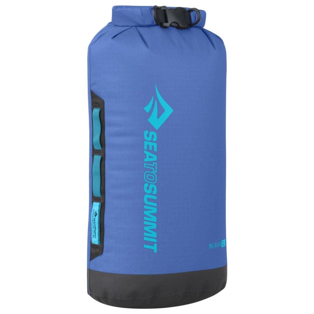 Sea to Summit Big River Dry Bag - Image 20
