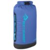 ASG012041 061614 Big River Dry Bag 20L Surf the Web CALV2 fc2uba