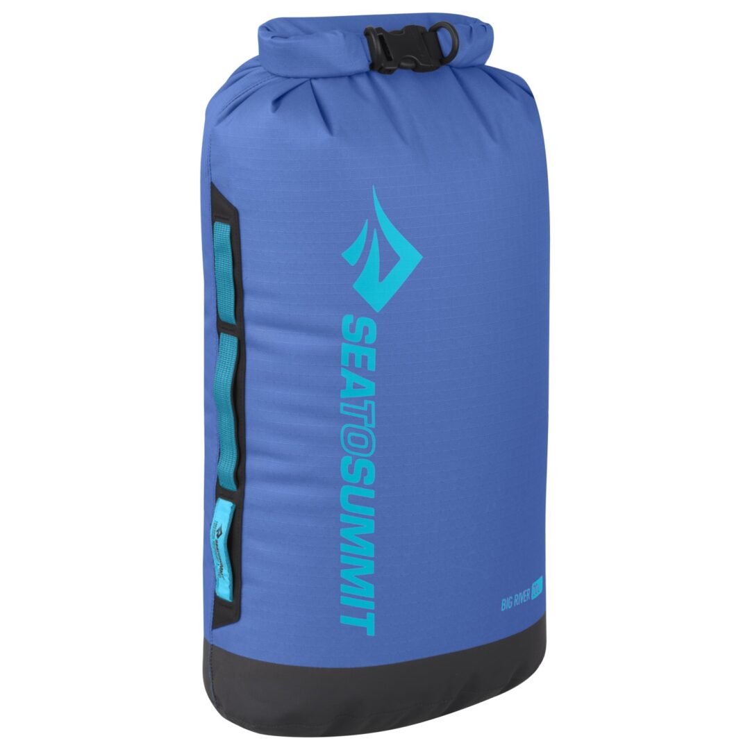 Sea to Summit Big River Dry Bag - Image 21