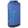 ASG012041 071618 Big River Dry Bag 35L Surf the Web CAL s1heus