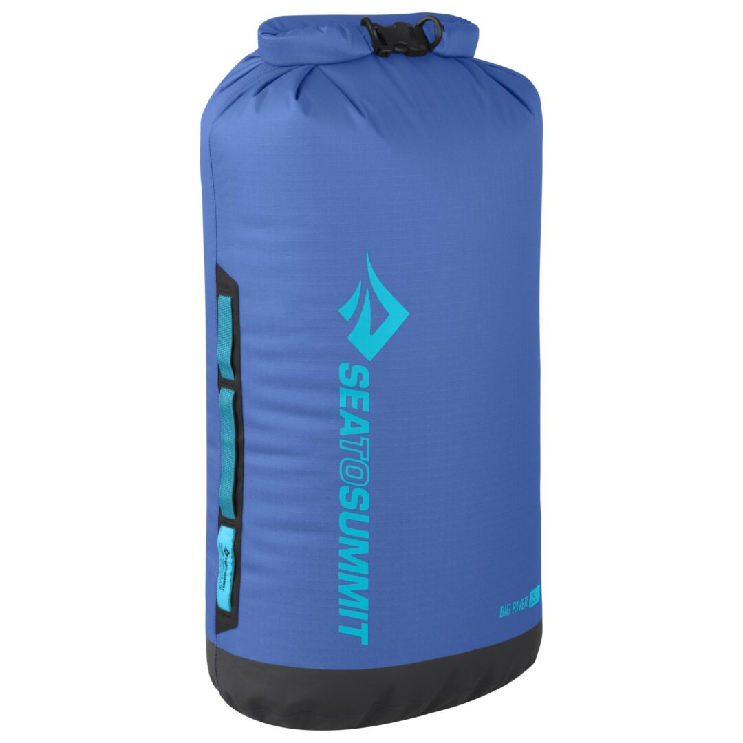 Sea to Summit Big River Dry Bag - Image 22