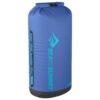 ASG012041 091622 Big River Dry Bag 65L Surf the Web CAL vlaysx