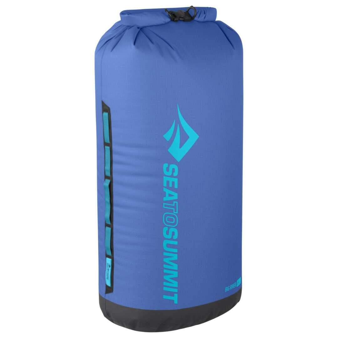 Sea to Summit Big River Dry Bag - Image 23