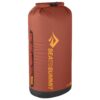 ASG012041 091923 Big River Dry Bag 65L Picante CAL cwgqxj