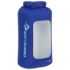 ASG012131 031601 Lightweight Dry Bag View 5L Surf the Web Quarter lktsts
