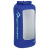 ASG012131 041602 Lightweight Dry Bag View 8L Surf the Web Quarter eon4he
