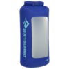 ASG012131 051603 Lightweight Dry Bag View 13L Surf the Web Quarter nbaa3v