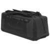 ASG013021 420103 Hydraulic Pro Dry Pack 75L Jet Black Side tjbyk5