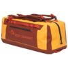 ASG013021 421904 Hydraulic Pro Dry Pack 75L Picante Side px23lv