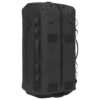 ASG013021 430105 Hydraulic Pro Dry Pack 100L Jet Black No Harness wshtt5