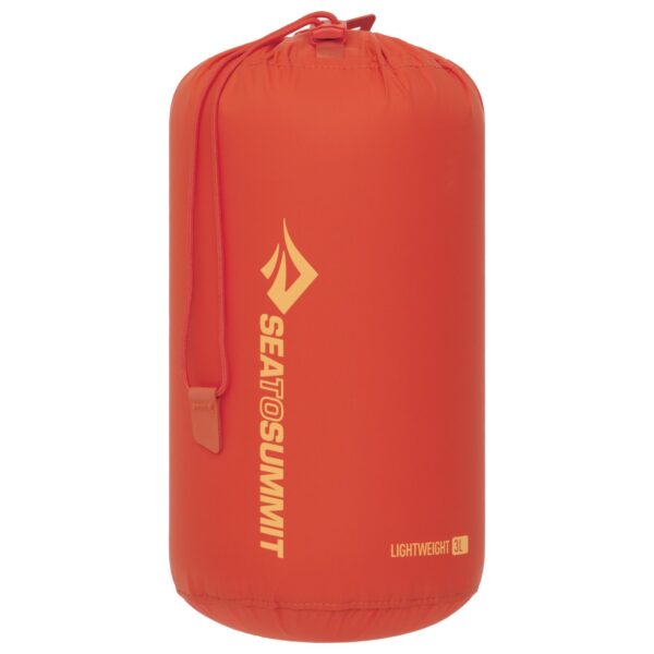 Alternative view of Sea to Summit Lightweight Stuff Sack