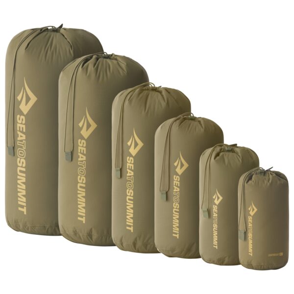 Sea to Summit Lightweight Stuff Sack