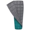 ATR1 R TravellerTR1SleepingBag Regular 04 rmdpyc