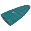 ATR1 R TravellerTR1SleepingBag Regular 06 epmfd6