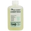 ATTLLW Trek TravelLiquidLaundryWash 89ml 01 knmblb