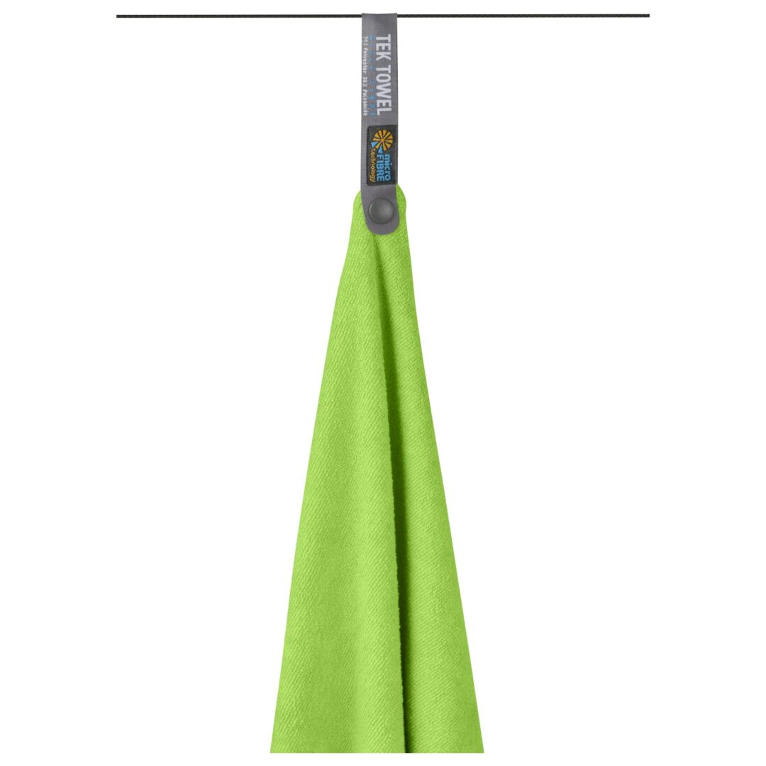 Sea to Summit Tek Towel XS - Image 8