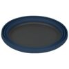 AXSET12NB X Set 12 Navy X Bowl Navy 05 l35mrn