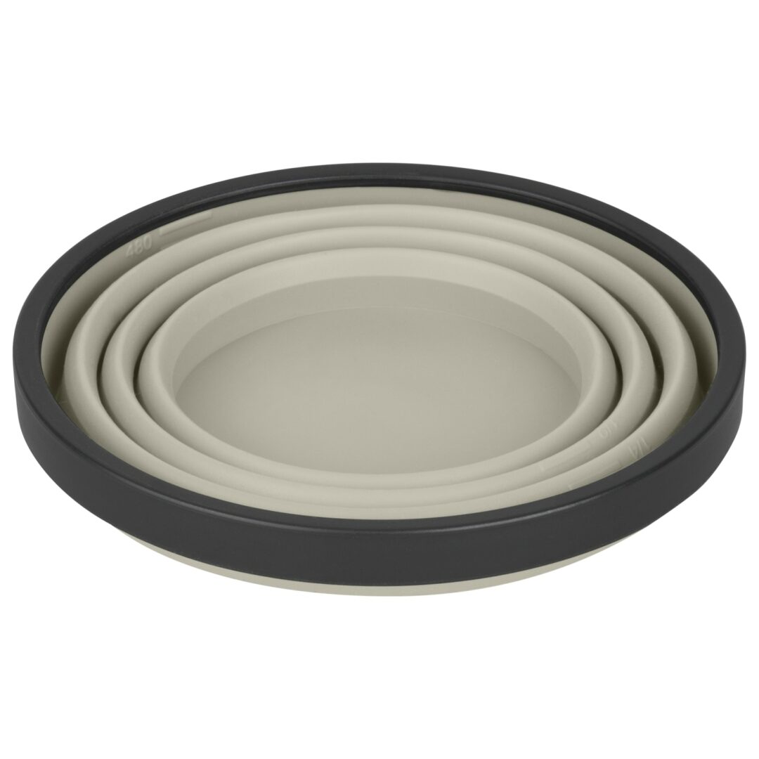 Sea to Summit X-Set Mug And Bowl - Image 6