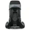AetherPro75 S24 Back SilverLining hhihnb