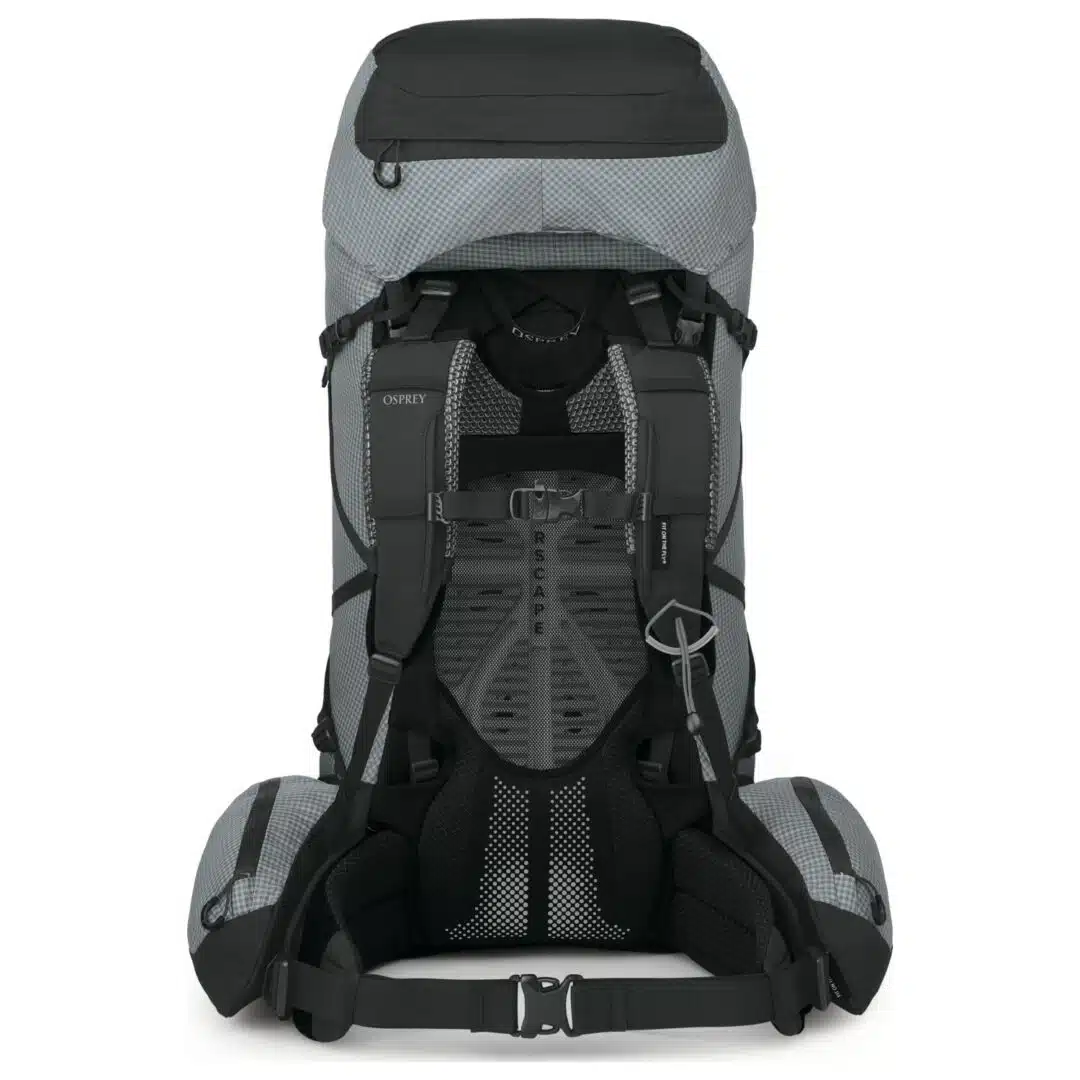 Osprey Aether Pro 75 - Image 3