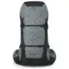 AetherPro75 S24 Front SilverLining q3nez0