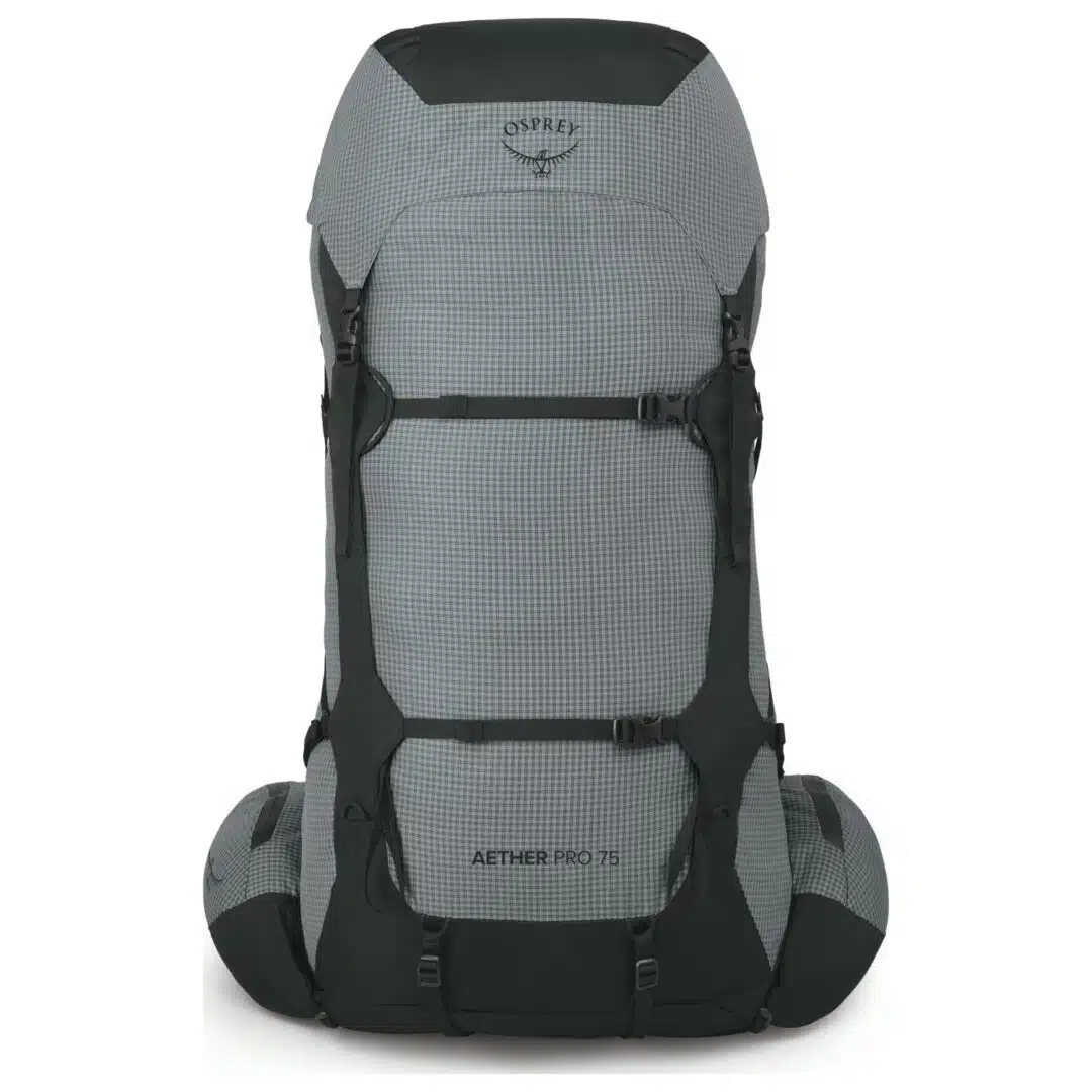 Osprey Aether Pro 75 - Image 4