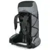 AetherPro75 S24 SideBack SilverLining bezidd