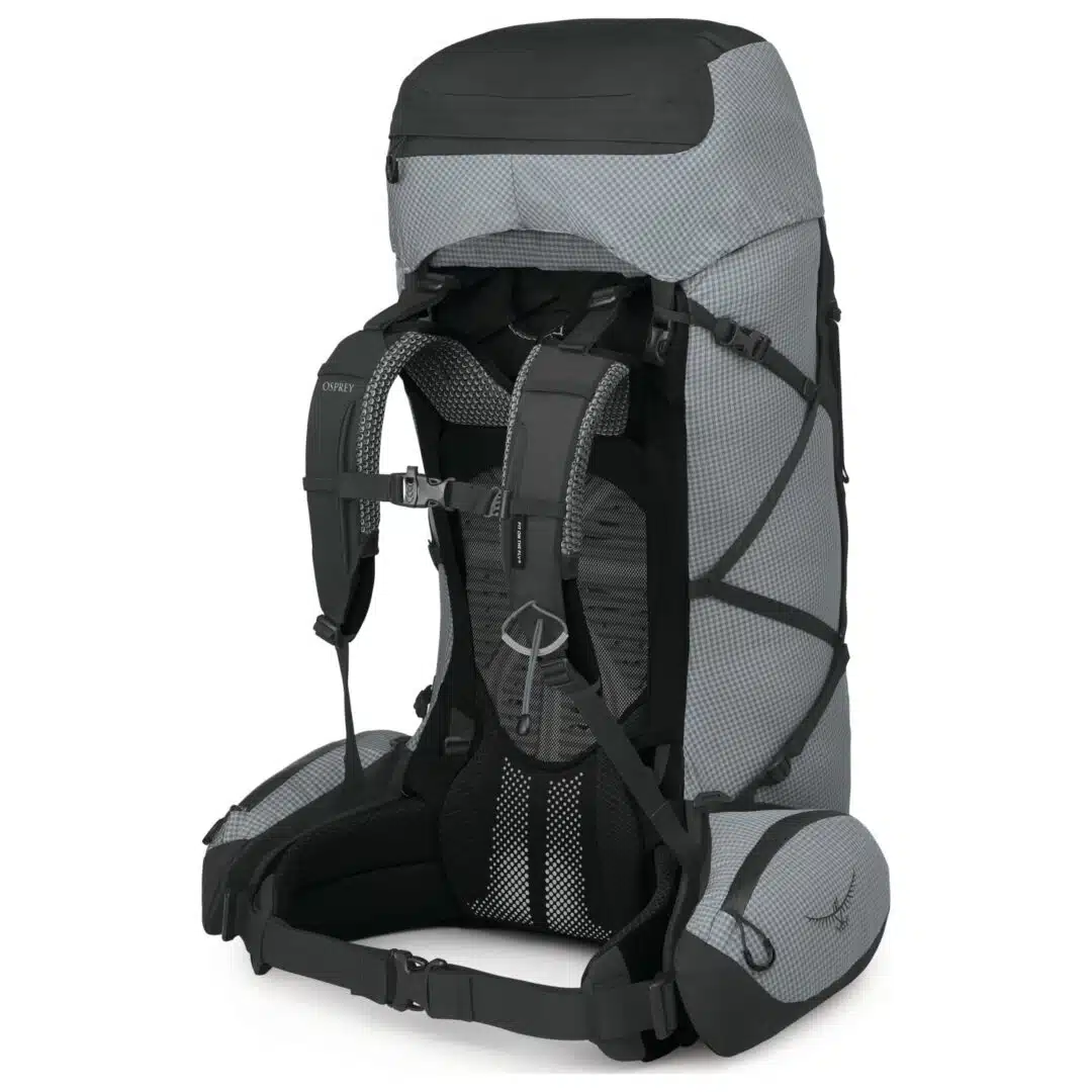 Osprey Aether Pro 75 - Image 2