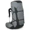 AetherPro75 S24 Side SilverLining kox39t