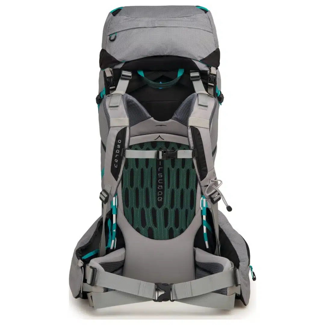 Osprey Ariel Pro 65 - Image 3
